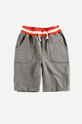 Appaman Riverside Boys Shorts