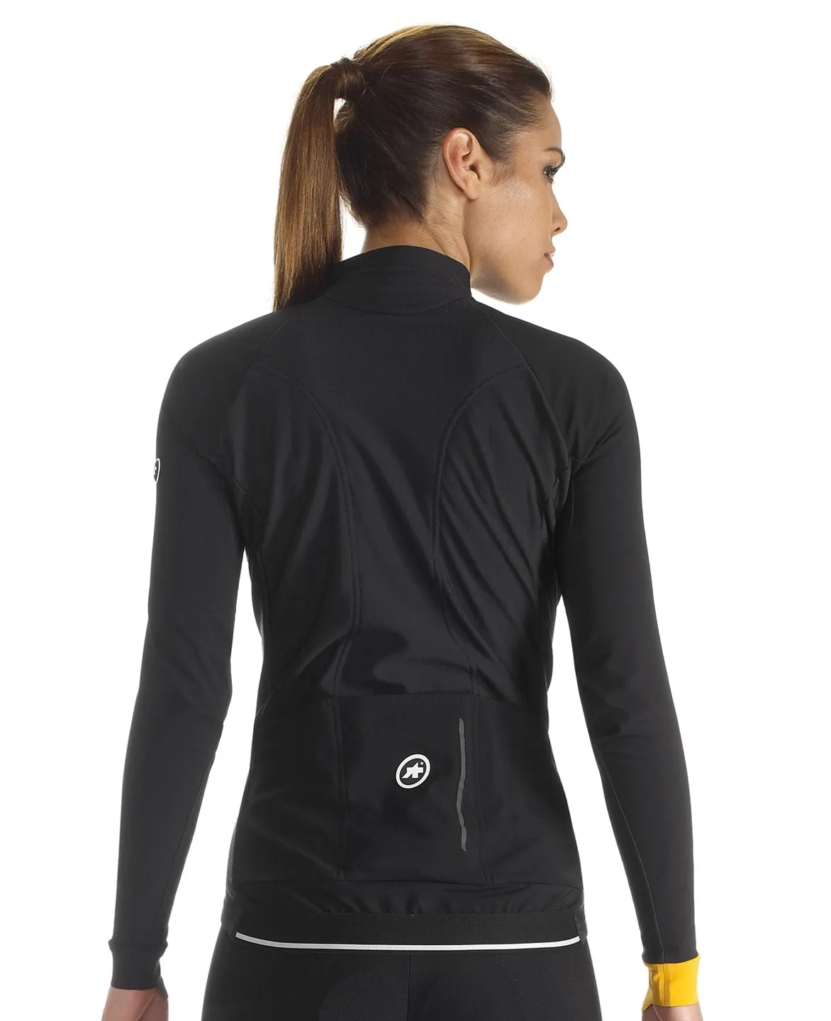 ASSOS habuJacket Laalalai