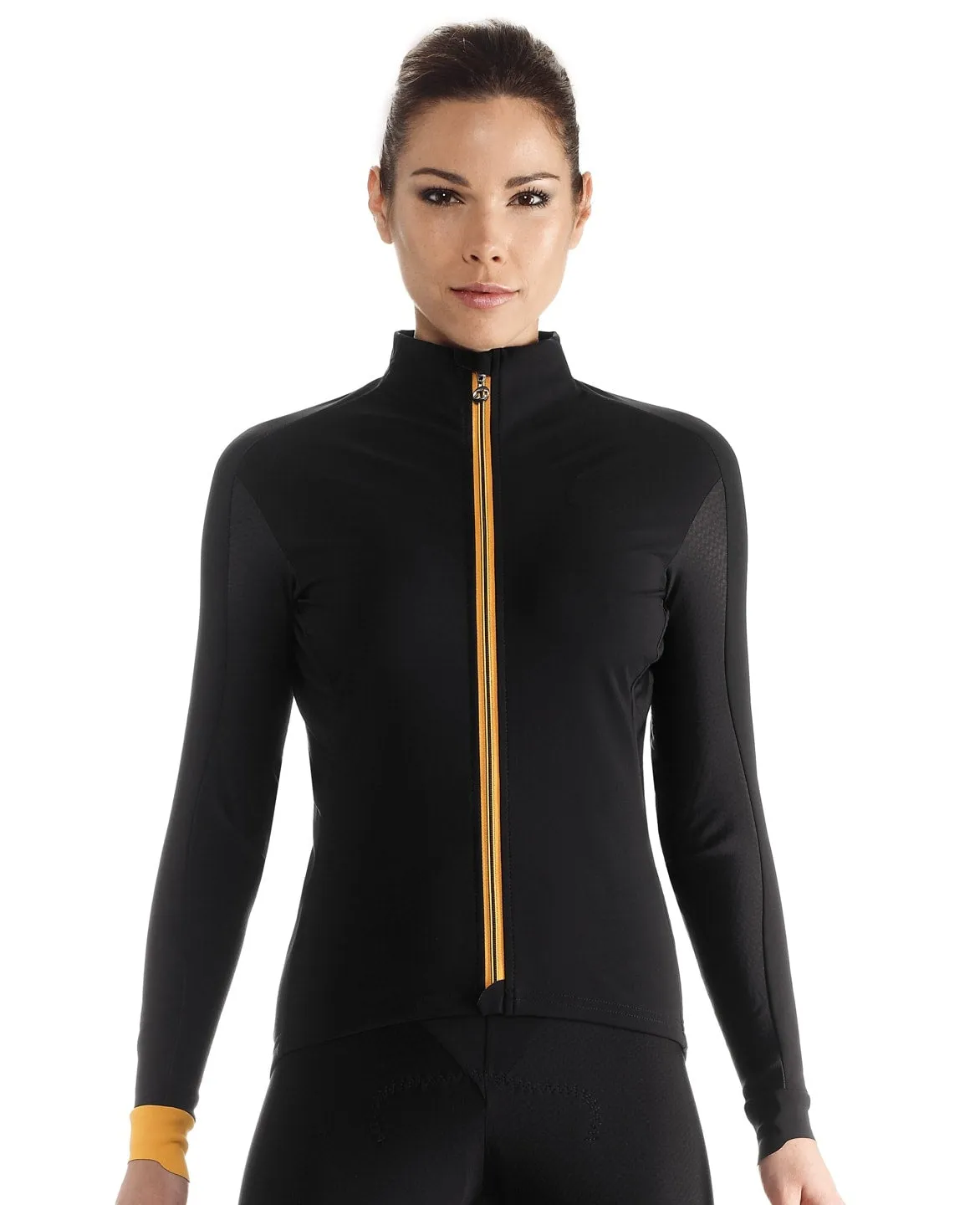 ASSOS habuJacket Laalalai