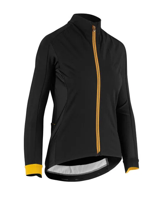 ASSOS habuJacket Laalalai