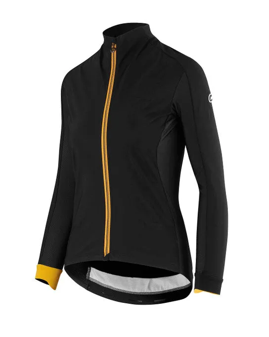 ASSOS habuJacket Laalalai