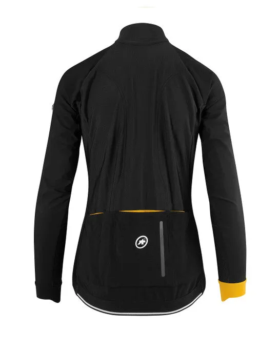 ASSOS habuJacket Laalalai