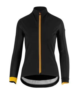 ASSOS habuJacket Laalalai