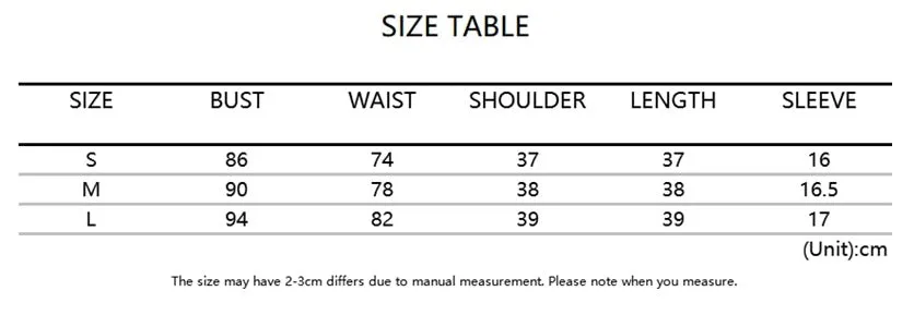 Black Faux Leather Crop Blouses Shirt Women Streetwear Short Sleeve Turn Down Collar Ladies Blouses Manches Bouffantes