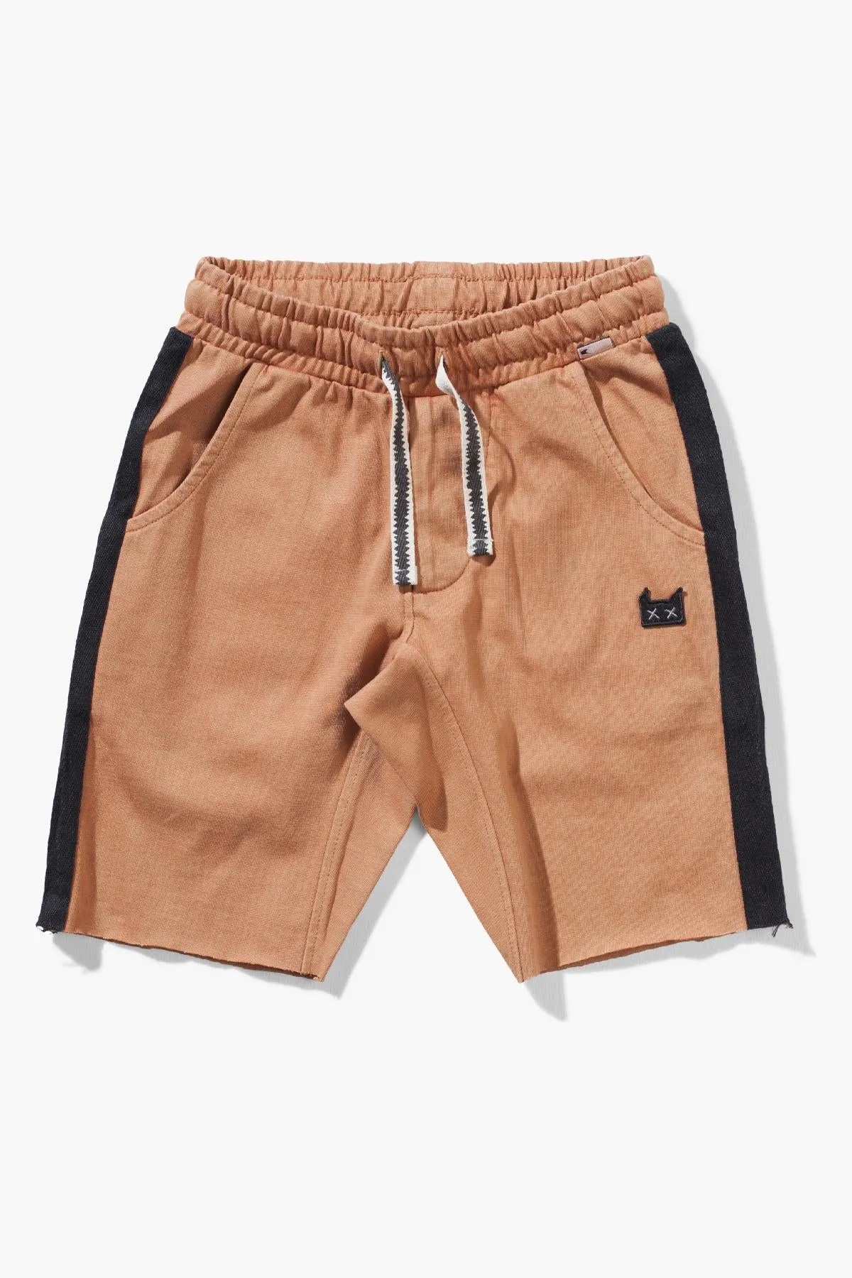 Boys Shorts Munster Kids Down The Line