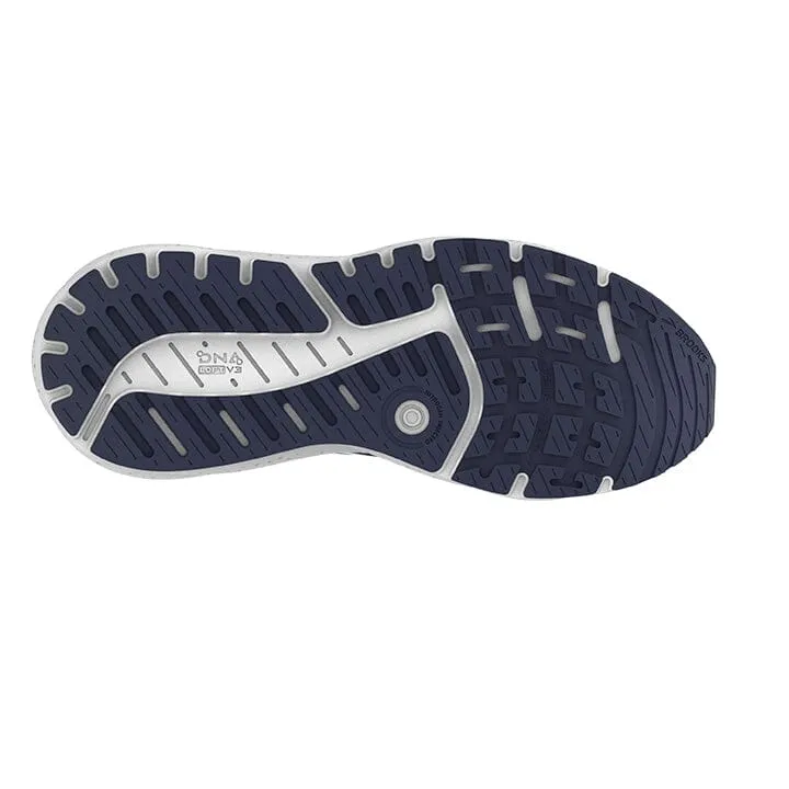 BROOKS BEAST GTS 23 MEN'S MEDIUM AND WIDE - FINAL SALE!