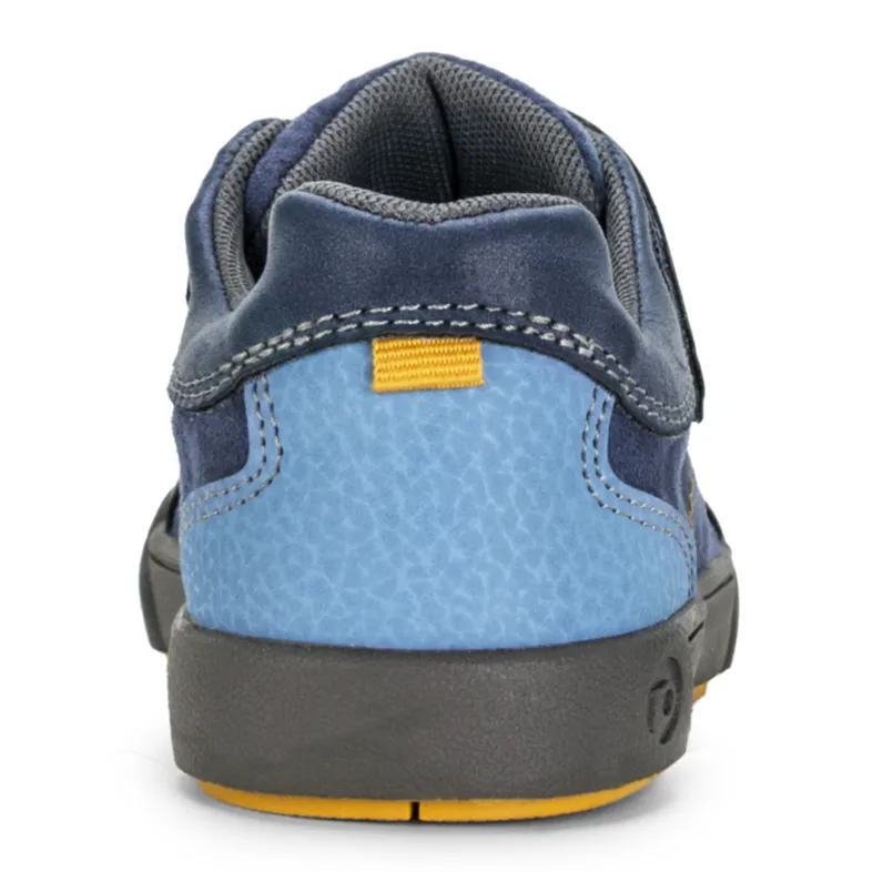 Flex Pediped | Dani ~ Navy