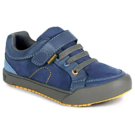 Flex Pediped | Dani ~ Navy