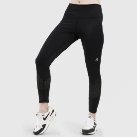 GA One Leggings (Black)