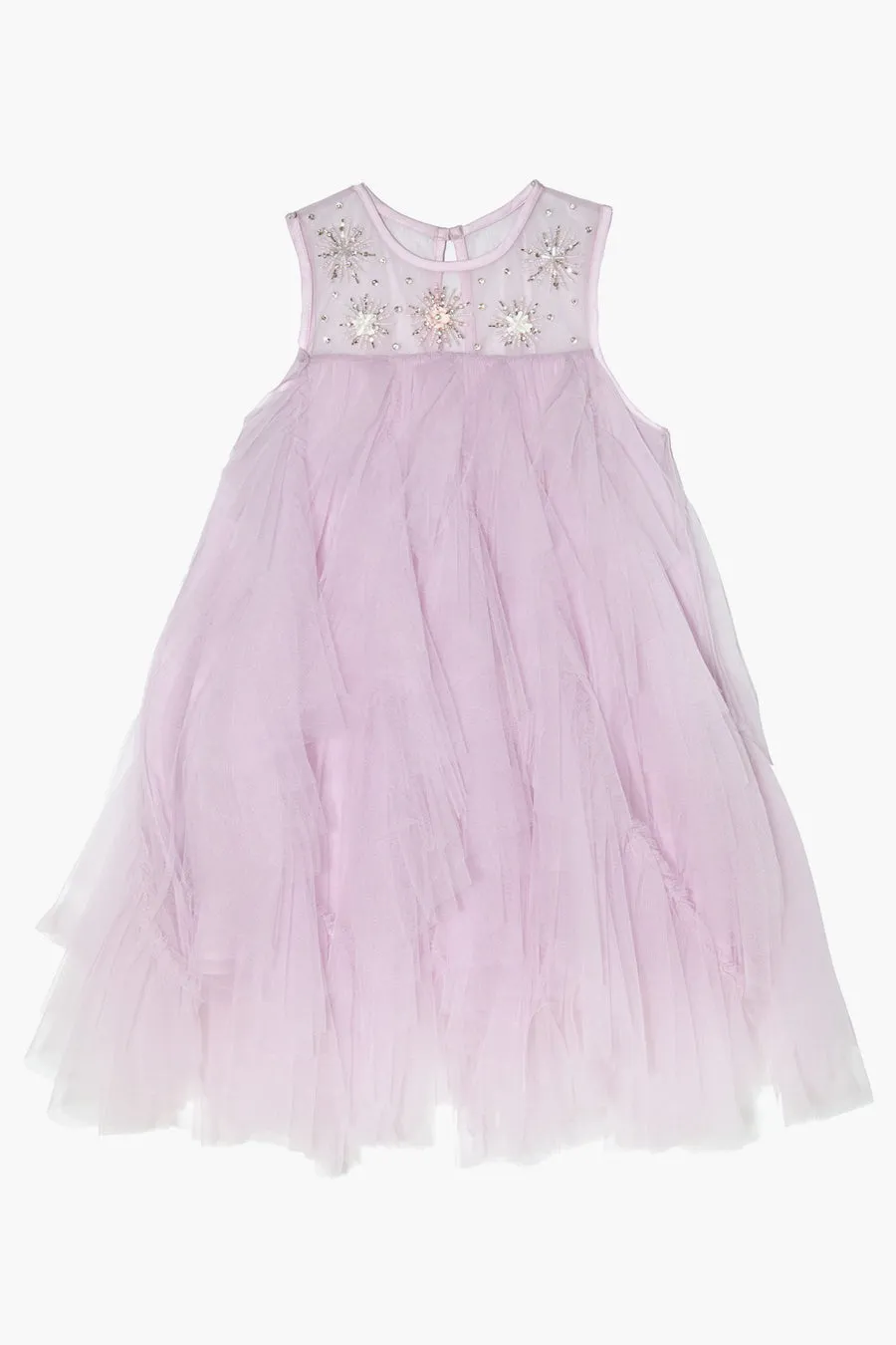 Girls Dresses Tutu Du Monde New Romantic