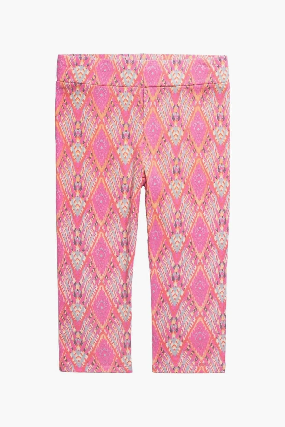 Imoga Eleni Girls Leggings - Ojai