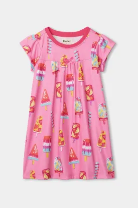 Kids Nightgown Hatley Fruity Pops