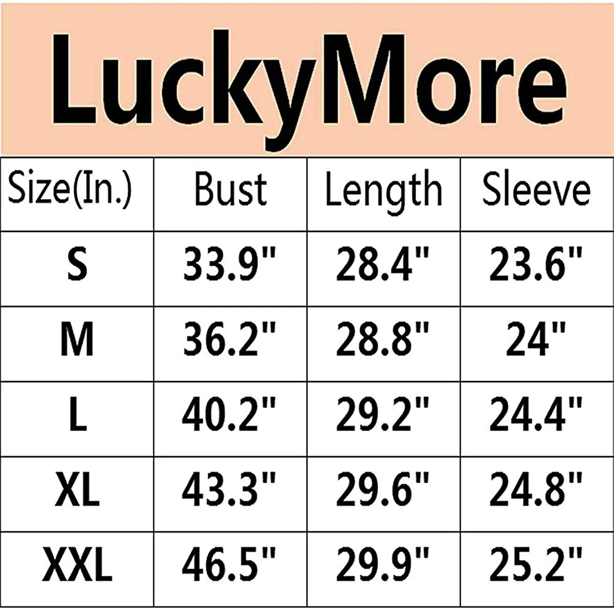 LuckyMore Womens V Neck Zip Cuffed Sleeve Flowy Business Casual Work Tunic Tops Shirts Blouse