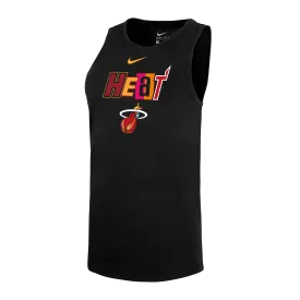 Nike Miami HEAT Mashup Women's Tank