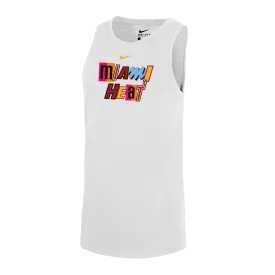 Nike Miami Mashup Vol. 2 Women's Tank