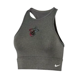 Nike ViceVersa Everything Sports Bra