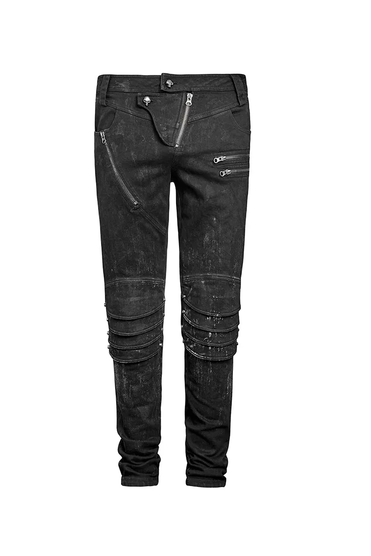 Northman Jeans