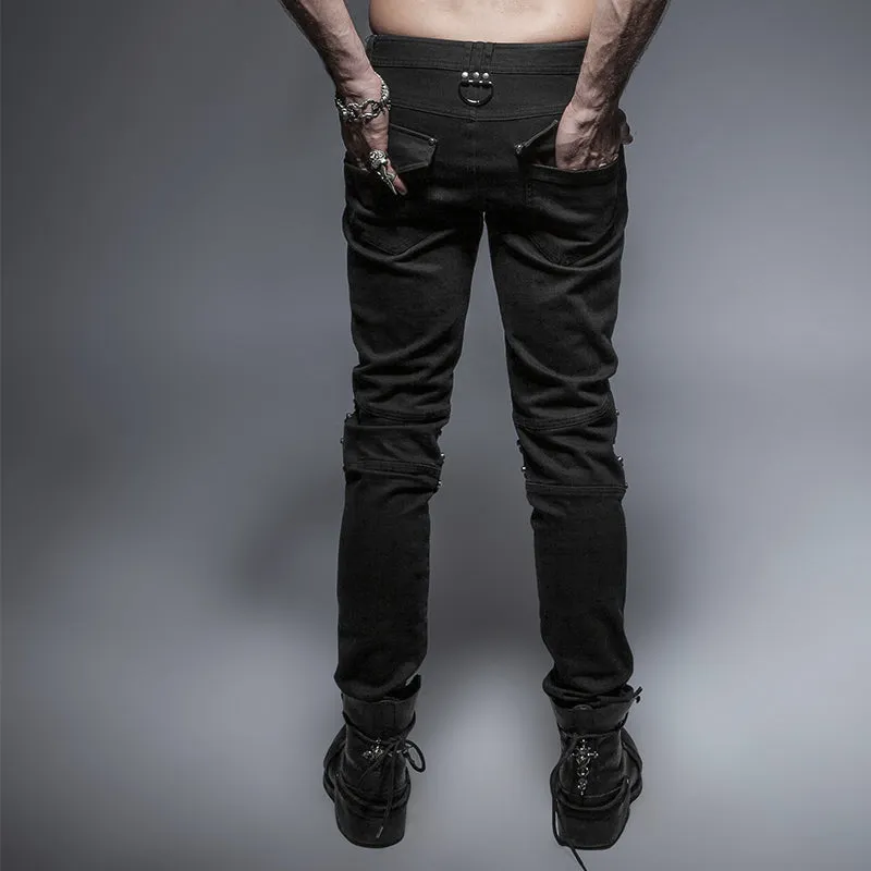 Northman Jeans