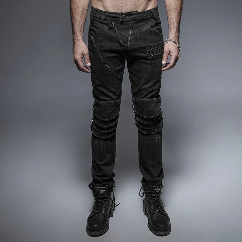 Northman Jeans