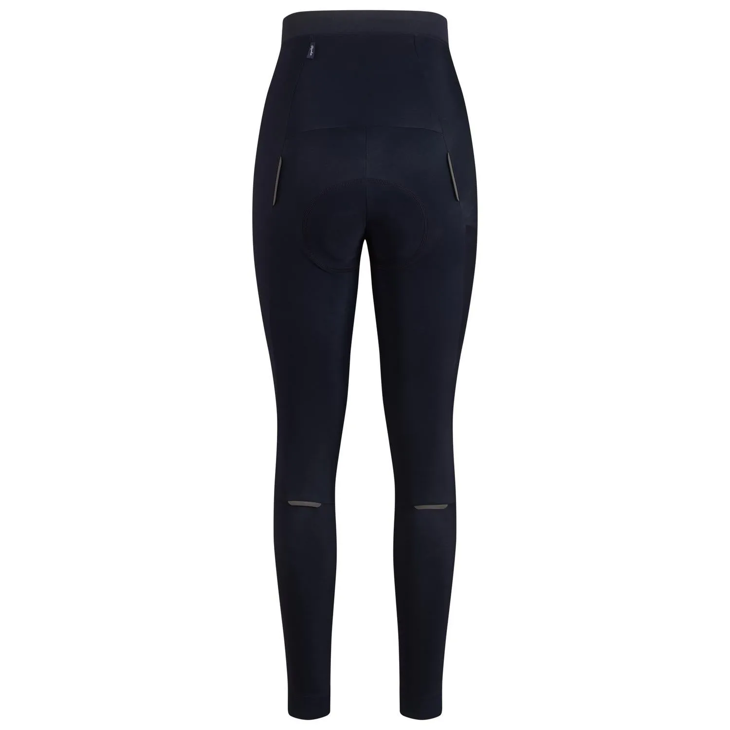 Rapha Women's Classic Winter Tights