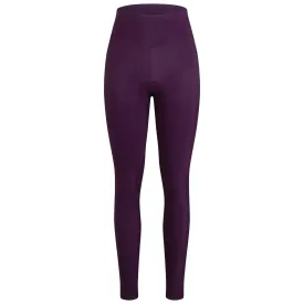 Rapha Women's Classic Winter Tights