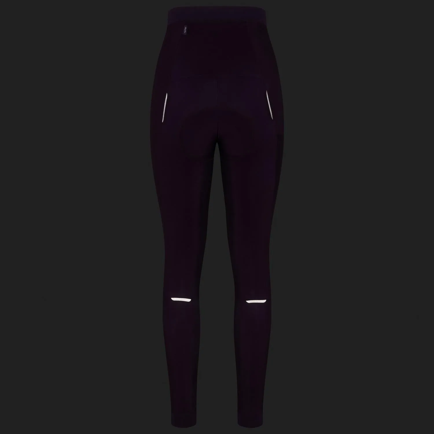 Rapha Women's Classic Winter Tights