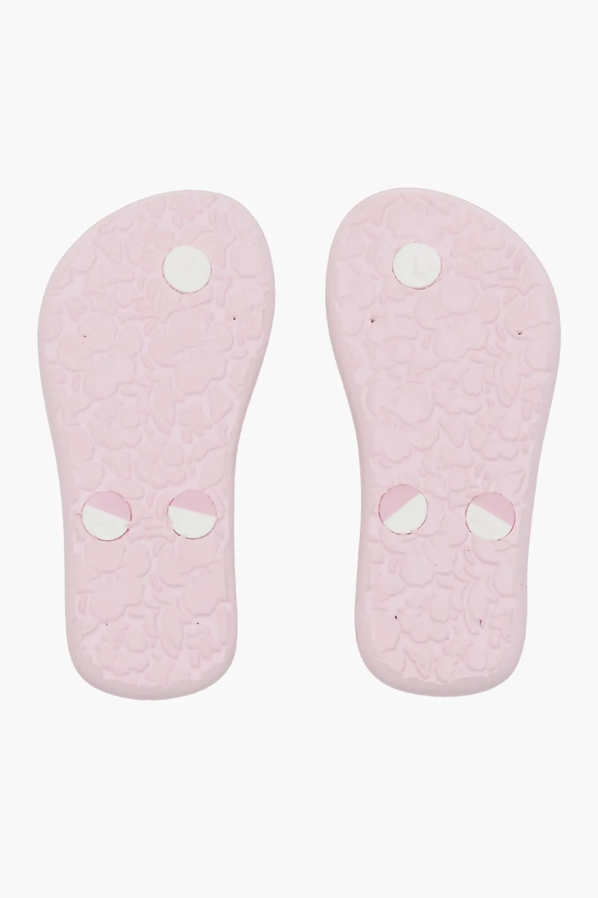 Roxy Tahiti VI Girls Sandals