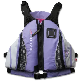 Salus Capri Unisex Kayak Vest