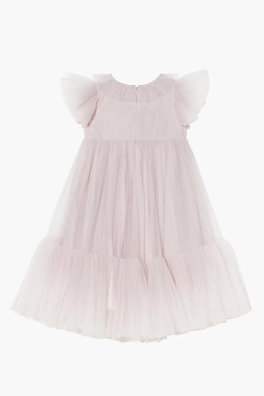 Tutu Du Monde Romy Girls Dress